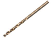 DeWalt Extreme 2 Metal Drill Bits (2) 3.3mm OL:65mm WL:36mm