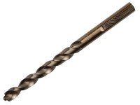 DeWalt Extreme 2 Metal Drill Bit 8.0mm OL:117mm WL:72mm