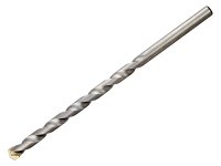 DeWalt Masonry Drill Bit 8.0mm OL:150mm WL:82mm