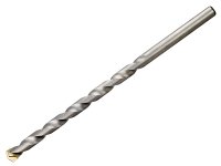 DeWalt Masonry Drill Bit 10.0mm OL:150mm WL:82mm