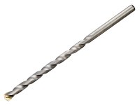 DeWalt Masonry Drill Bit 12.0mm OL:400mm WL:230mm