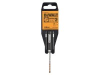 DeWalt SDS Plus EXTREME 2® Drill Bit 4 x 110mm