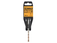 DeWalt SDS Plus EXTREME 2® Drill Bit 6 x 110mm