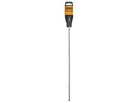 DeWalt SDS Plus EXTREME 2® Drill Bit 6 x 460mm