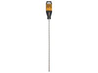 DeWalt SDS Plus EXTREME 2® Drill Bit 6 x 460mm