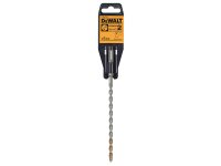 DeWalt SDS Plus EXTREME 2® Drill Bit 7 x 210mm