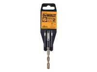 DeWalt SDS Plus EXTREME 2® Drill Bit 8 x 110mm