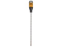 DeWalt SDS Plus EXTREME 2® Drill Bit 10 x 460mm