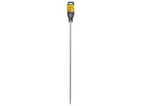 DeWalt SDS Plus EXTREME 2® Drill Bit 10 x 600mm