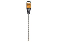 DeWalt SDS Plus EXTREME 2® Drill Bit 12 x 350mm