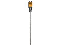 DeWalt SDS Plus EXTREME 2® Drill Bit 14 x 450mm