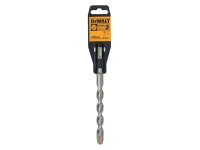 DeWalt SDS Plus EXTREME 2® Drill Bit 16 x 200mm