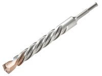 DeWalt SDS Plus EXTREME 2® Drill Bit 24 x 250mm