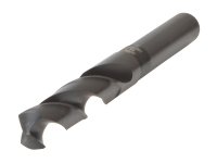 Dormer A170 HS 1/2in Parallel Shank Drill 14.00mm OL:156mm WL:83mm