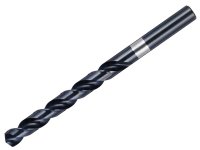 Dormer A108 Jobber Drill Split Point for Stainless Steel 6.00mm OL:93mm WL:57mm