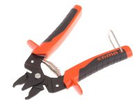 Edma Baby Grafer 16/20 Hog Ring Pliers