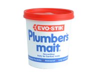 EVO-STIK Plumber's Mait® 1.5kg 456105