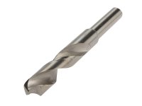 Faithfull Blacksmith's M2 HSS Professional Drill Bit 16mm