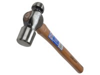 Faithfull Ball Pein Hammer 1.13kg (40oz)