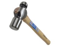 Faithfull Ball Pein Hammer 1.36kg (48oz)