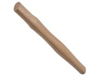 Faithfull Hickory Engineer's Ball Pein Hammer Handle 455mm (18in)