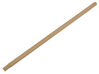 Faithfull Hardwood Hod Handle 107cm (42in)