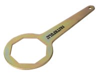 Faithfull Flat Immersion Heater Spanner