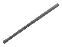 Faithfull Standard Masonry Drill Bit 10 x 200mm