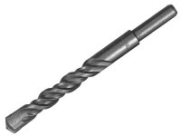 Faithfull Standard Masonry Drill Bit 14 x 150mm