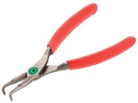 Facom Circlip Pliers Internal Bent 18-60mm 199A.18