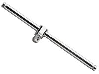 Facom S.120A Sliding T-Handle 1/2in Drive