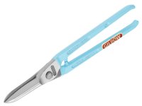 Irwin G950 Straight Handled Shears 300mm (12in)