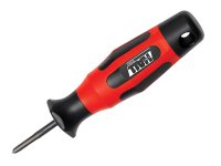 Halls HB11 Handiburr® Rethreader M3.5 x 0.6