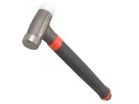 Hultafors Small T-Block Combi Deadblow Hammer 238g (8oz)