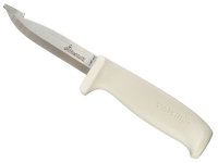 Hultafors Painter's Knife MK Carded