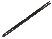 Hultafors PV 120 Professional Spirit Level 3 Vial 120cm