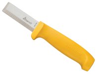 Hultafors Chisel Knife STK (Carded)
