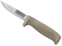 Hultafors Plumber's Knife MVVS