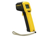 Stanley Tools Digital Infrared Thermometer