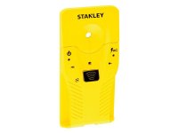 Stanley Tools S110 Stud Sensor