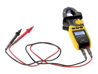 Stanley Tools FatMax® Smart Clamp Digital Multimeter