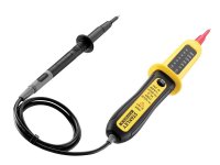 Stanley Tools FatMax® LED Voltage Tester