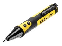 Stanley Tools FatMax® Non-Contact Voltage Detector