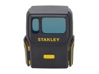 Stanley Tools Smart Measure Pro