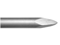 Irwin Speedhammer Max Chisel Pointed 280mm