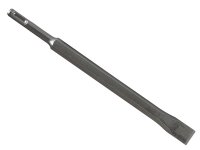 Irwin Speedhammer Plus Flat Chisel 20 x 250mm