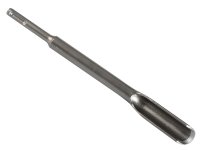Irwin Speedhammer Plus Gouge Chisel 22 x 250mm
