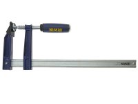 IRWIN® Professional Speed Clamp - Medium 100cm (40in)