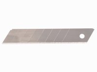 Irwin Snap-Off Blades 18mm (Pack 10)