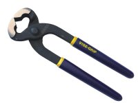Irwin Nail Puller 200mm (8in)